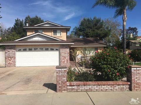 622 N Mariposa Ave, Ontario, CA 91764 photo 1