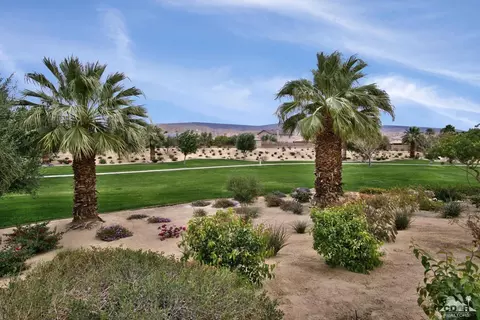 82388 Puccini Dr, Indio, CA 92203 photo 41