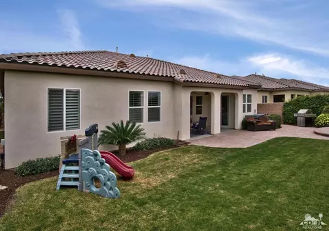 82388 Puccini Dr, Indio, CA 92203 photo 39