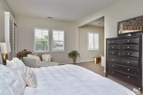 82388 Puccini Dr, Indio, CA 92203 photo 25