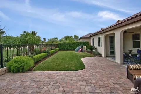 82388 Puccini Dr, Indio, CA 92203 photo 37