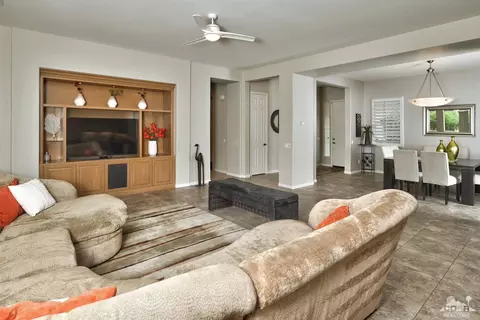 82388 Puccini Dr, Indio, CA 92203 photo 14