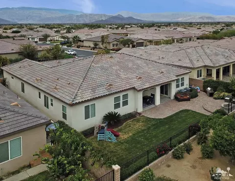 82388 Puccini Dr, Indio, CA 92203 photo 43
