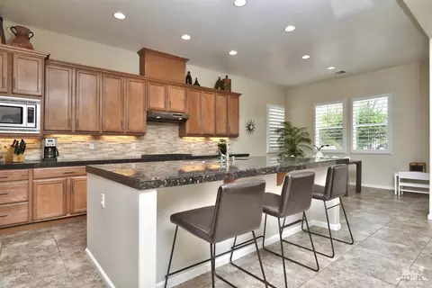 82388 Puccini Dr, Indio, CA 92203 photo 9