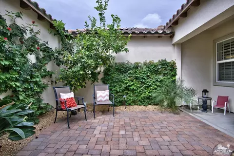 82388 Puccini Dr, Indio, CA 92203 photo 7