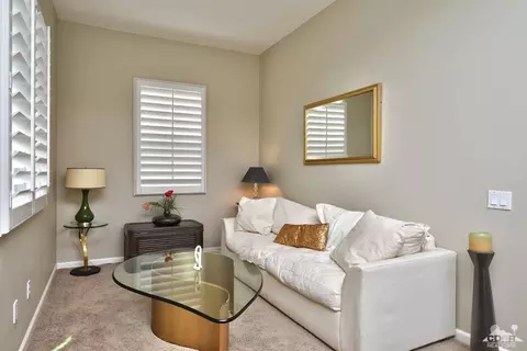 82388 Puccini Dr, Indio, CA 92203 photo 26