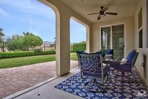 82388 Puccini Dr, Indio, CA 92203 photo 35
