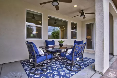 82388 Puccini Dr, Indio, CA 92203 photo 3
