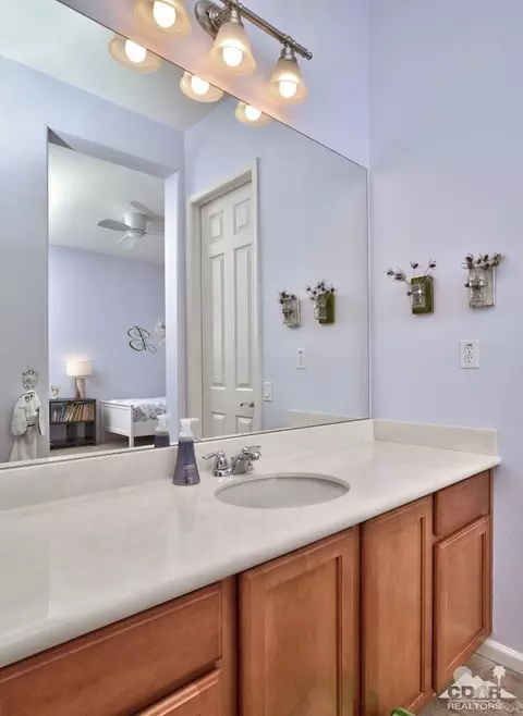 82388 Puccini Dr, Indio, CA 92203 photo 34