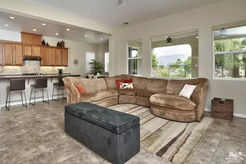 82388 Puccini Dr, Indio, CA 92203 photo 12
