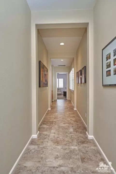 82388 Puccini Dr, Indio, CA 92203 photo 29