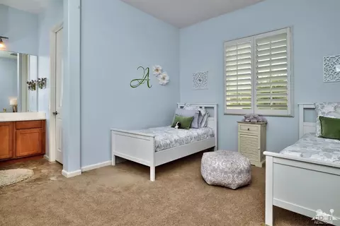 82388 Puccini Dr, Indio, CA 92203 photo 33