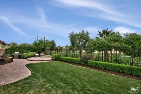 82388 Puccini Dr, Indio, CA 92203 photo 1