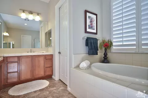 82388 Puccini Dr, Indio, CA 92203 photo 27