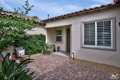 82388 Puccini Dr, Indio, CA 92203 photo 8