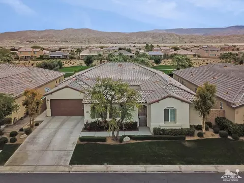 82388 Puccini Dr, Indio, CA 92203 photo 45