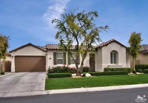 82388 Puccini Dr, Indio, CA 92203 photo 44