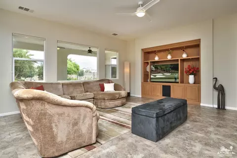 82388 Puccini Dr, Indio, CA 92203 photo 11