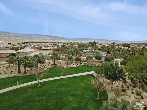 82388 Puccini Dr, Indio, CA 92203 photo 40