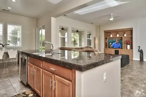 82388 Puccini Dr, Indio, CA 92203 photo 17