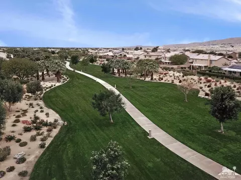 82388 Puccini Dr, Indio, CA 92203 photo 2