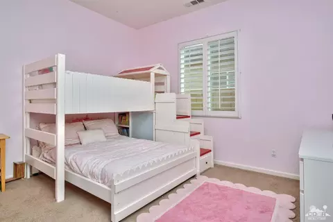 82388 Puccini Dr, Indio, CA 92203 photo 30