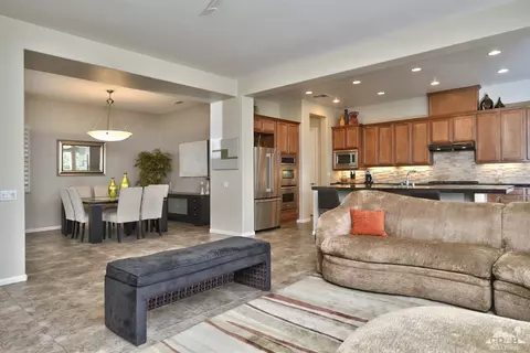 82388 Puccini Dr, Indio, CA 92203 photo 13