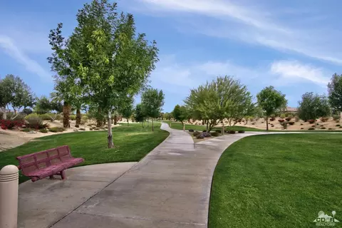 82388 Puccini Dr, Indio, CA 92203 photo 42