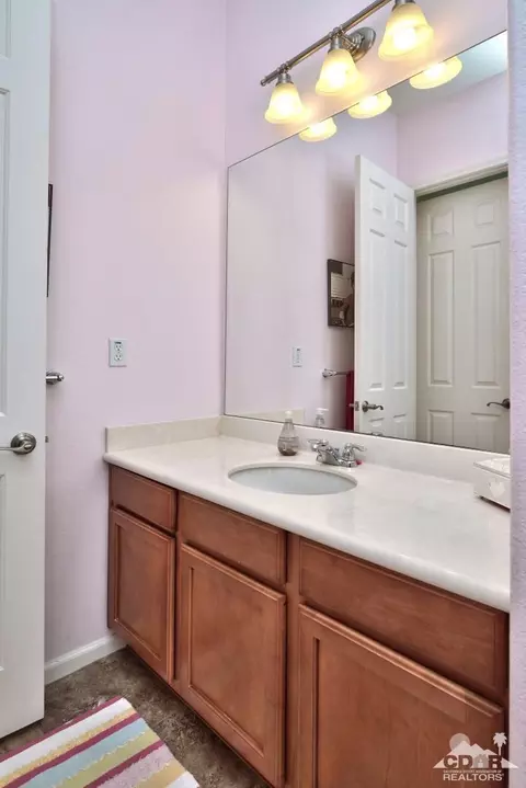 82388 Puccini Dr, Indio, CA 92203 photo 31