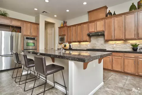 82388 Puccini Dr, Indio, CA 92203 photo 10
