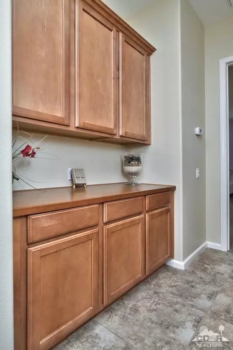 82388 Puccini Dr, Indio, CA 92203 photo 32