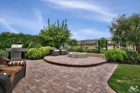 82388 Puccini Dr, Indio, CA 92203 photo 36