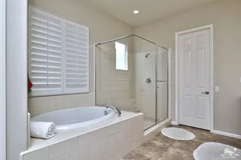 82388 Puccini Dr, Indio, CA 92203 photo 28