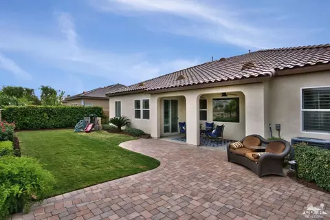 82388 Puccini Dr, Indio, CA 92203 photo 38