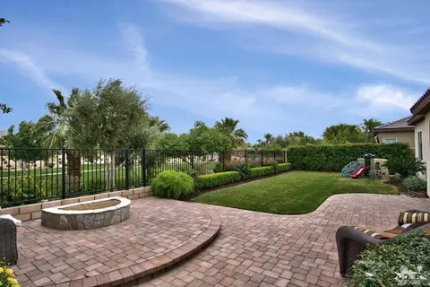 82388 Puccini Dr, Indio, CA 92203 photo 4