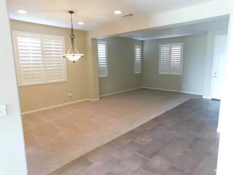 84599 Strada Way, Indio, CA 92203 photo 7
