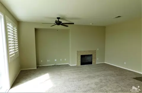 84599 Strada Way, Indio, CA 92203 photo 9