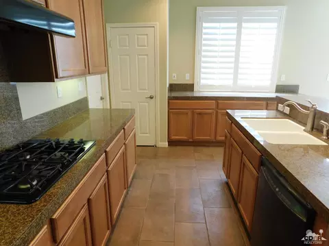 84599 Strada Way, Indio, CA 92203 photo 12