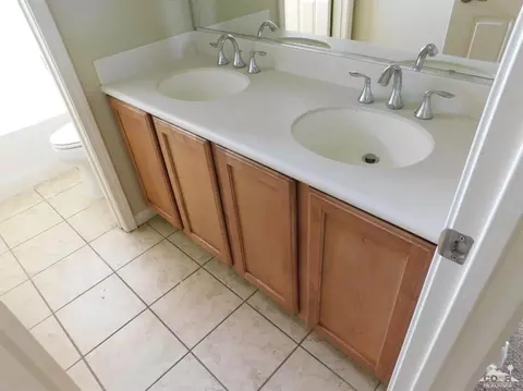 84599 Strada Way, Indio, CA 92203 photo 20