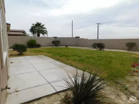 84599 Strada Way, Indio, CA 92203 photo 25