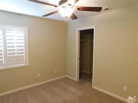 84599 Strada Way, Indio, CA 92203 photo 18