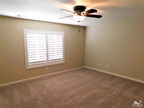 84599 Strada Way, Indio, CA 92203 photo 21