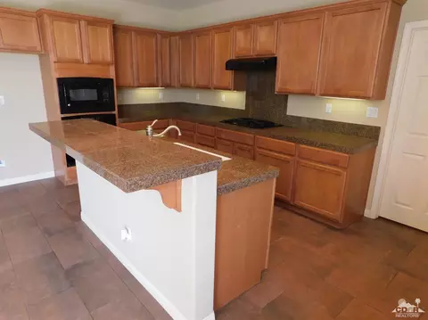 84599 Strada Way, Indio, CA 92203 photo 13