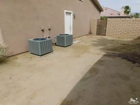 84599 Strada Way, Indio, CA 92203 photo 27
