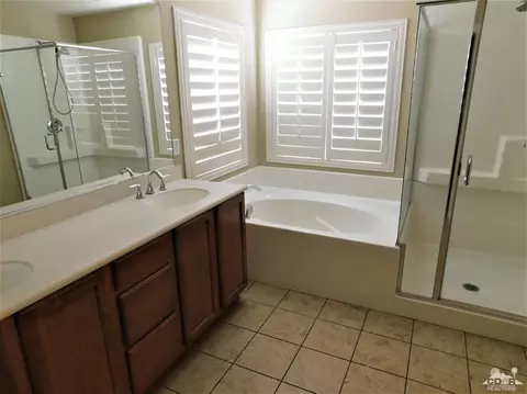 84599 Strada Way, Indio, CA 92203 photo 22