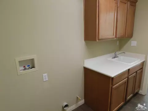 84599 Strada Way, Indio, CA 92203 photo 14