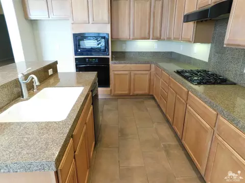 84599 Strada Way, Indio, CA 92203 photo 11