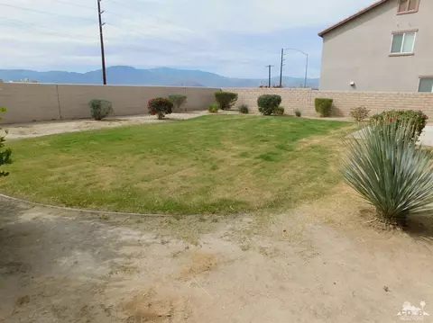 84599 Strada Way, Indio, CA 92203 photo 26