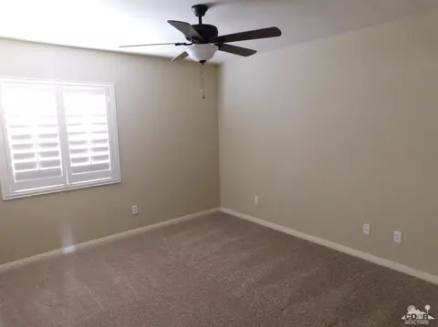 84599 Strada Way, Indio, CA 92203 photo 19