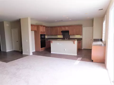 84599 Strada Way, Indio, CA 92203 photo 10